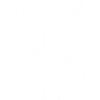 LOVE TEKNO HATE WAR