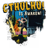 Cthulhu Awakens