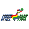 Spree Park