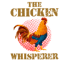 The Chicken Whisperer