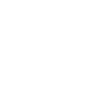 Too Old To Die Young