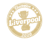 Liverpool Champion 2020