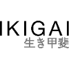 Ikigai