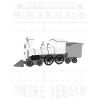 Meine Modellbahn Modellbahner Modellbau