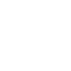 Frère d'une autre mère