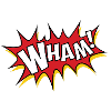 WHAM!