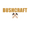 Survival & Bushcraft always be prepared