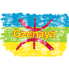 Gzenaya