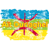 Aît Ouriaghel