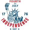 Happy Independence Day 3