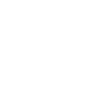 Cycle Path Emblem Tee
