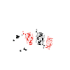 Sjove kortspiller Canasta Is Life-grafik