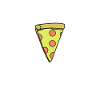 Fitness Gym Lovers Funny Tacos