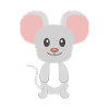mouse