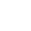 Randonnée Heartbeat Allons-y
