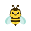 Bumble bee