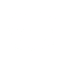 Heimat Meer Liebe