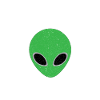 Alien Aliens Alien Ufo