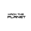 Hackers Internet Cybercrime Online