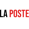 La poste postier livreur livraison
