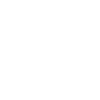 Camp Crew