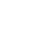 Scheissdreck