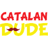 Catalan dude