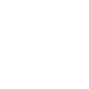 WILD camping