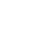 Roi du campeur