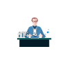 chemistry