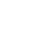 Wifi-Wireless-Internet-Nerd-Geschenk