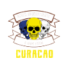 Never underestimate anyone from Curacao