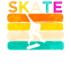 Patineur