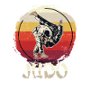 Judo Kampfkunst