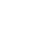 0815 V1