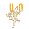 Judo sport