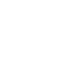 Judo heart