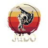 Judo judoka