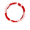 Judo