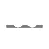 I'm a Farmer Grandma
