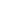 Bug