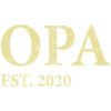 Grandpa 2020