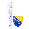 Bosnia