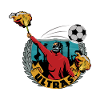 Football ultras