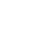 Realschule Einschulung