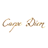 Carpe Diem carpe diem