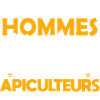 Les Meilleurs Deviennent Apiculteurs Cadeau