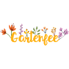 Gartenfee