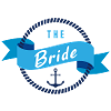 The Bride