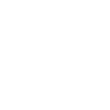 moon and stars